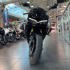 ECO Ducati Panigale S Black 132Ah