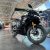 ECO Ducati Panigale S Black 132Ah