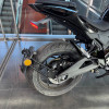 ECO Ducati Panigale S Black 132Ah