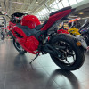 ECO Ducati Panigale S RED 132Ah