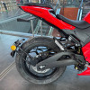 ECO Ducati Panigale S RED 132Ah