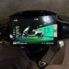 Электроскутер ZEEHO AE8 S+ (NEW 2025) BLACK