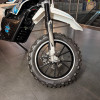 Детский электробайк ScanMoto MAXX