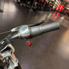 Детский электробайк ScanMoto MAXX