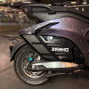 Электроскутер ZEEHO AE8 S+ (NEW 2025) Purple