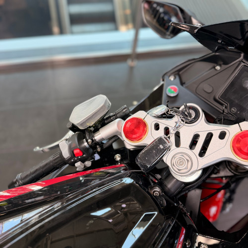 ECO Stalker 120Ah