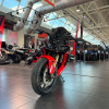 Электромотоцикл ECO Stalker 160Ah