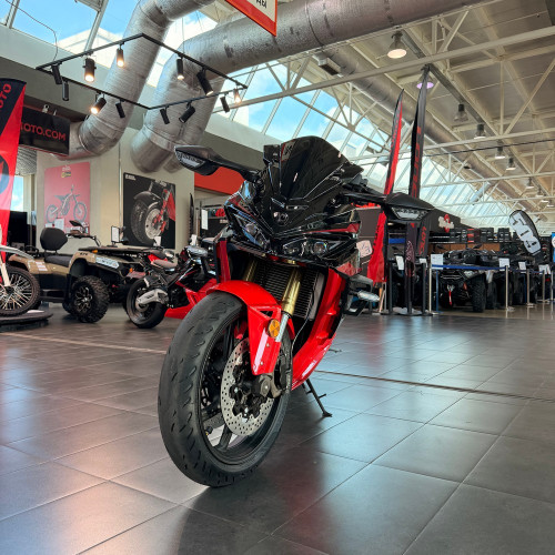 ECO Stalker 160Ah
