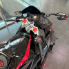 Электромотоцикл ECO Stalker 160Ah