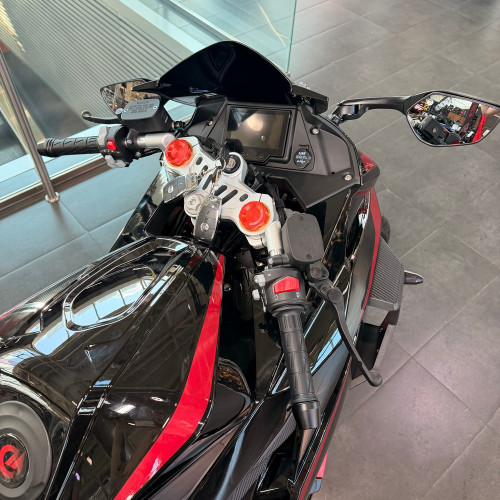 ECO Stalker 160Ah