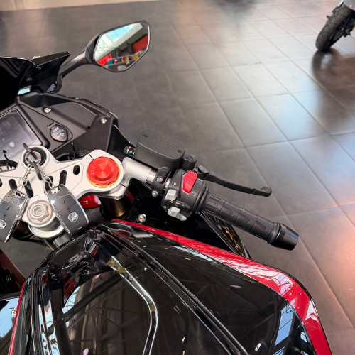 ECO Stalker 160Ah