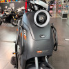 Электроскутер ECO U7 Black