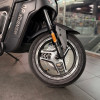 Электроскутер ECO U7 Black
