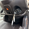 Электроскутер ECO U7 Black