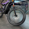 Электробайк 79 BIKE Falcon Lynx