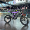 Электробайк 79 BIKE Falcon Lynx