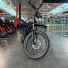 Электробайк 79 BIKE Falcon Lynx