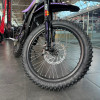 Электробайк 79 BIKE Falcon Lynx