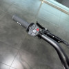 Электробайк 79 BIKE Falcon Lynx