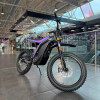 Электробайк 79 BIKE Falcon Lynx