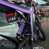 Электробайк 79 BIKE Falcon Lynx
