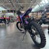 Электробайк 79 BIKE Falcon Lynx