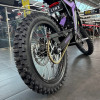 Электробайк 79 BIKE Falcon Lynx