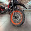 Электропитбайк Kugoo Wish 01 PRO