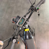 Электропитбайк Kugoo Wish 01 PRO