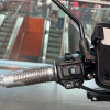 Электроскутер Siberton U6 PRO