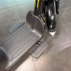 Электроскутер Siberton U6 PRO