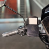 Электроскутер Siberton U6 PRO