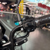 Электроскутер Siberton U6 PRO