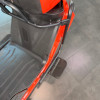 Электроскутер ECO F1 Orange