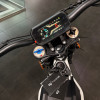 ECO Falcon GT