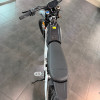 ECO Falcon GT