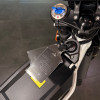 ECO Falcon GT