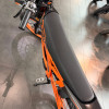 Электропитбайк Kugoo Wish 04 PRO