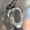 Электромотоцикл Super Soco Street Hunter Grey