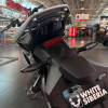 Электромотоцикл Super Soco Street Hunter Grey