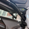 Электромотоцикл Super Soco Street Hunter Grey