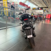 Электромотоцикл Super Soco Street Hunter Grey