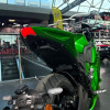 ECO Ducati Panigale Green 120Ah