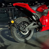 ECO Ducati Panigale Red 120Ah