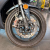 Электроспортбайк ECO Ducati Panigale S Blue 80Ah