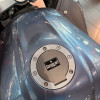 Электроспортбайк ECO Ducati Panigale S Blue 80Ah