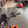 Электротрицикл ECO T70