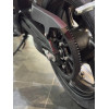 ECO Ducati DIAVEL PRO MAX