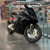 Электроспортбайк ECO Ducati Panigale S PRO Black 120Ah