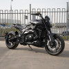 ECO Ducati Diavel 120Ah